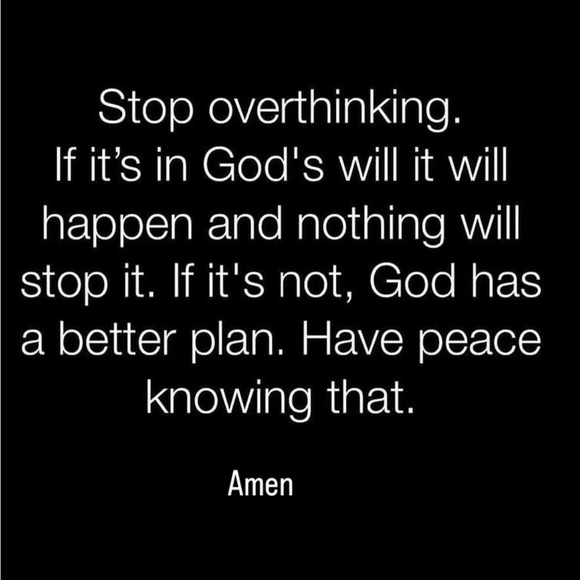 FOLLOW GAME - Picture 5 of 12